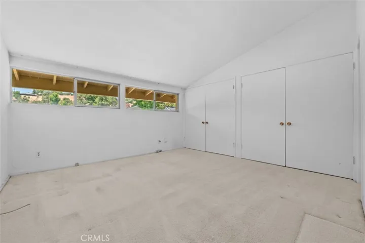 4500 Callada Place, Tarzana, California 91356