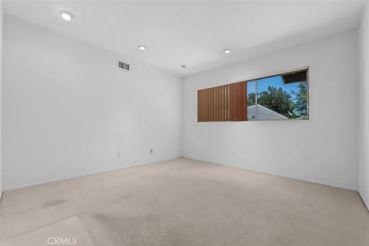 4500 Callada Place, Tarzana, California 91356