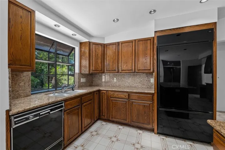 4500 Callada Place, Tarzana, California 91356