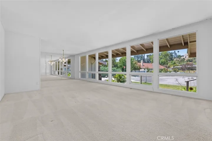 4500 Callada Place, Tarzana, California 91356
