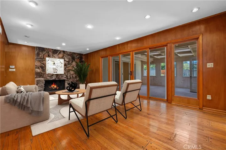 virtual staging
