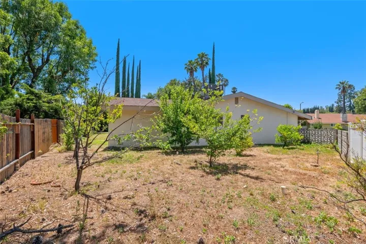 4500 Callada Place, Tarzana, California 91356