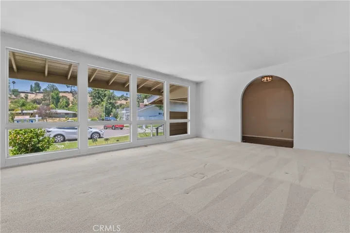 4500 Callada Place, Tarzana, California 91356