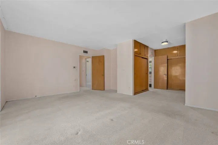 4500 Callada Place, Tarzana, California 91356