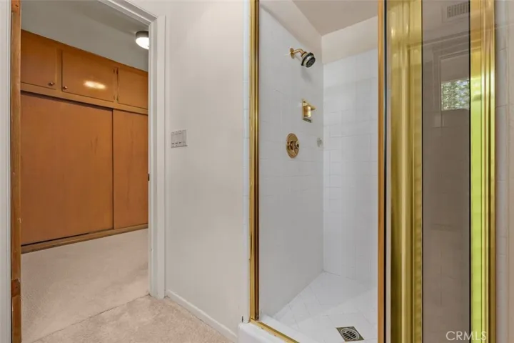 4500 Callada Place, Tarzana, California 91356