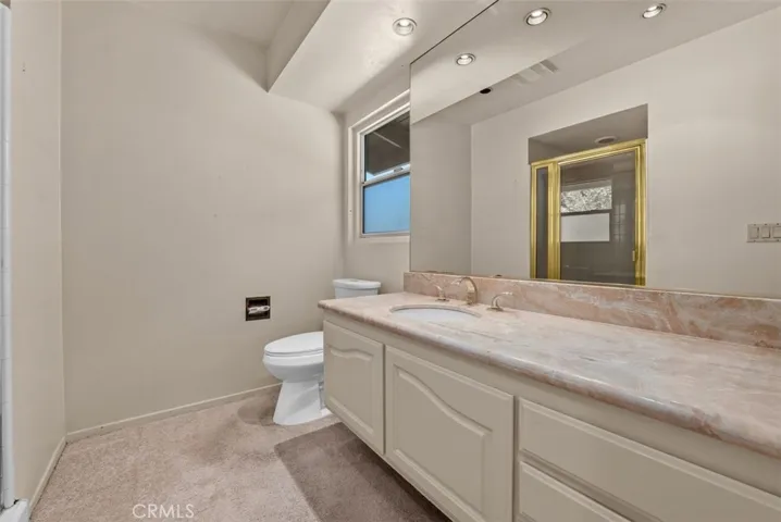 4500 Callada Place, Tarzana, California 91356