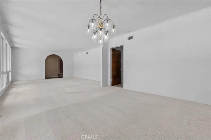 4500 Callada Place, Tarzana, California 91356