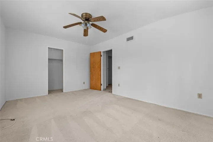 4500 Callada Place, Tarzana, California 91356