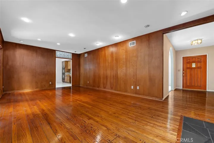 4500 Callada Place, Tarzana, California 91356