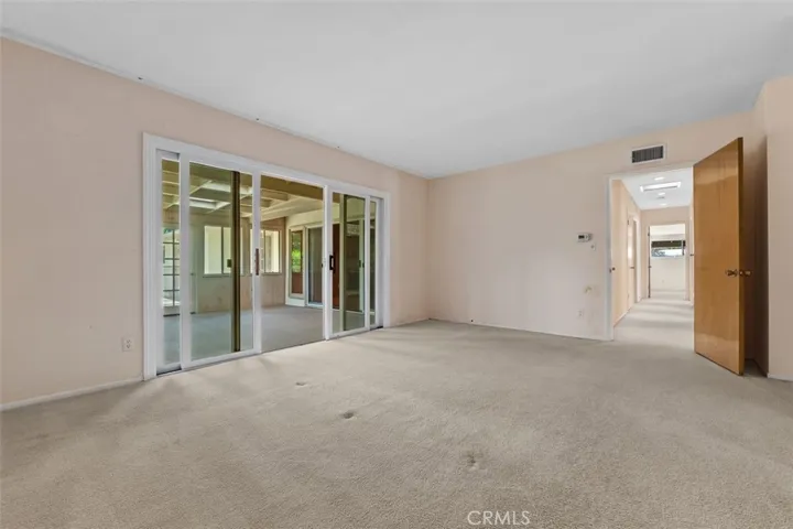 4500 Callada Place, Tarzana, California 91356