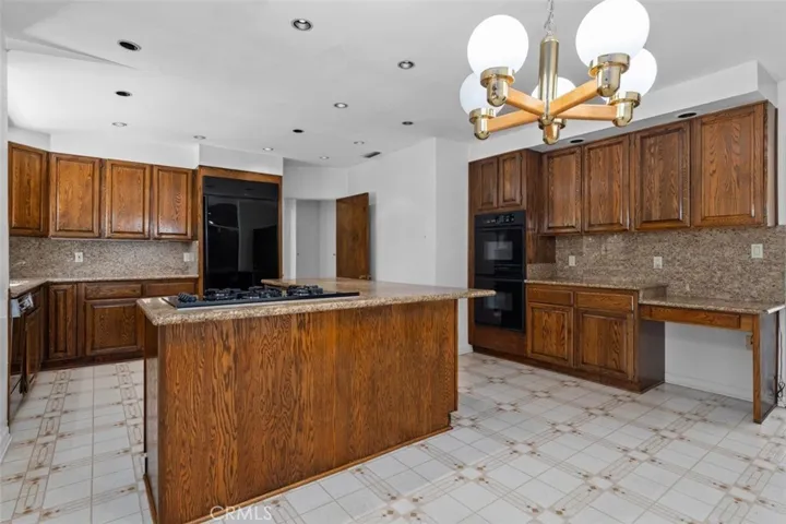 4500 Callada Place, Tarzana, California 91356
