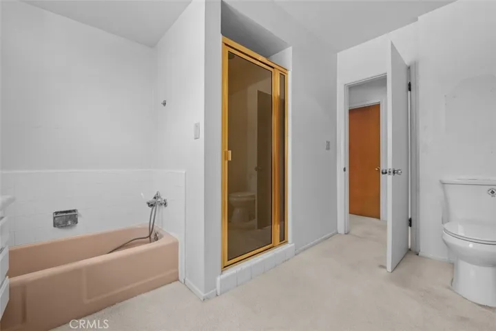 4500 Callada Place, Tarzana, California 91356
