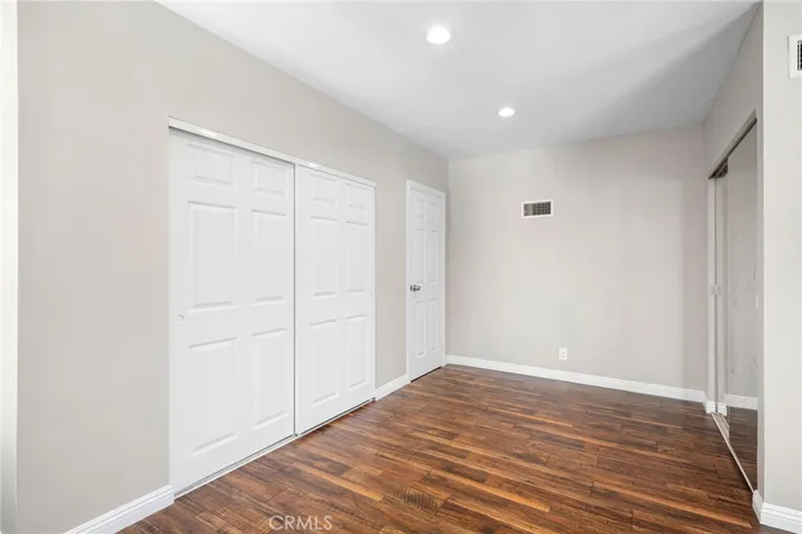 10227 Helendale Avenue, Tujunga, California 91042