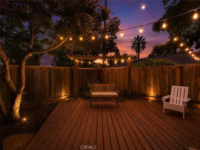 4946 Anna, San Jose, California 95124