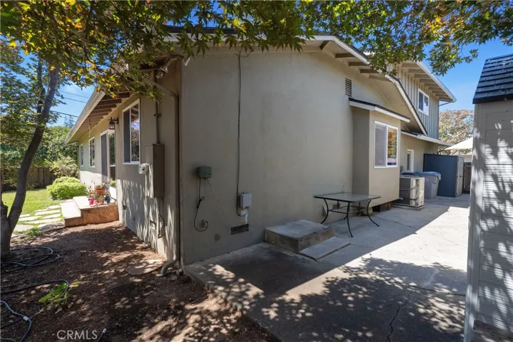 4946 Anna, San Jose, California 95124