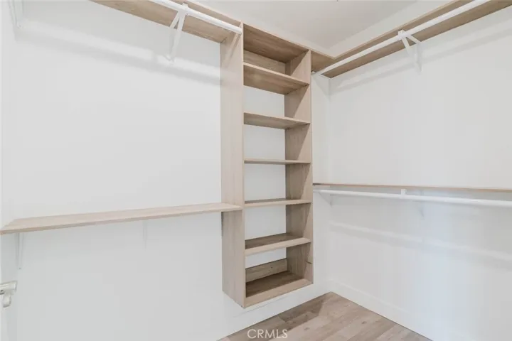 18347 Saticoy Street 26, Reseda, California 91335