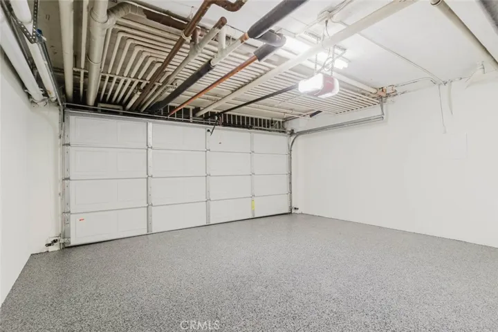 18347 Saticoy Street 26, Reseda, California 91335