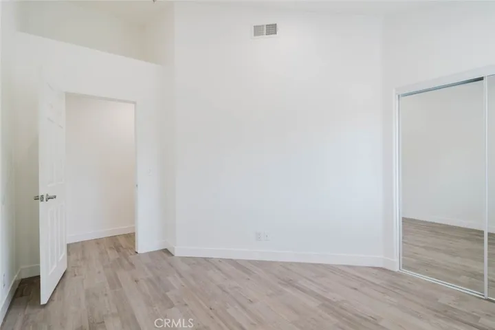 18347 Saticoy Street 26, Reseda, California 91335