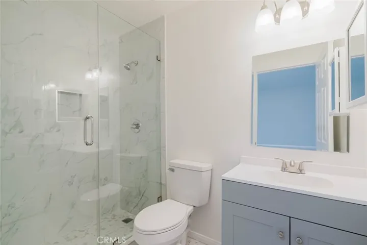 18347 Saticoy Street 26, Reseda, California 91335