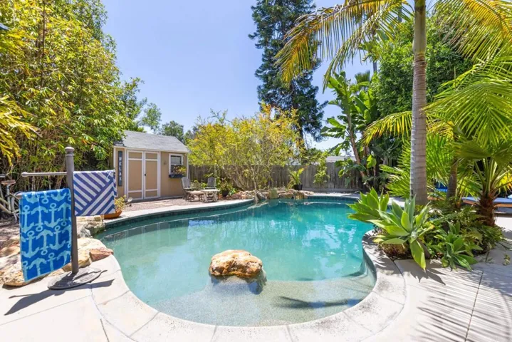 2427 Commonwealth Avenue, San Diego, California 92104