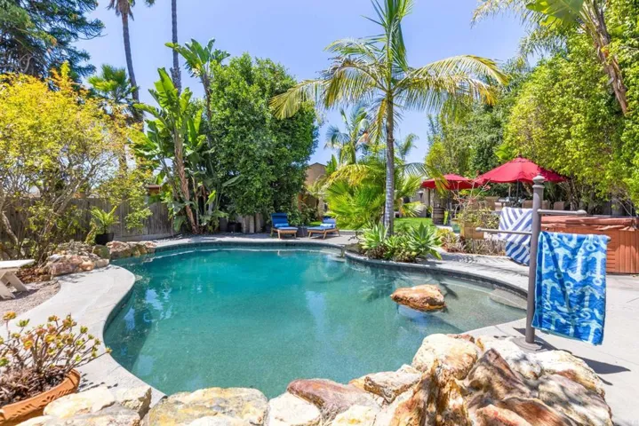 2427 Commonwealth Avenue, San Diego, California 92104