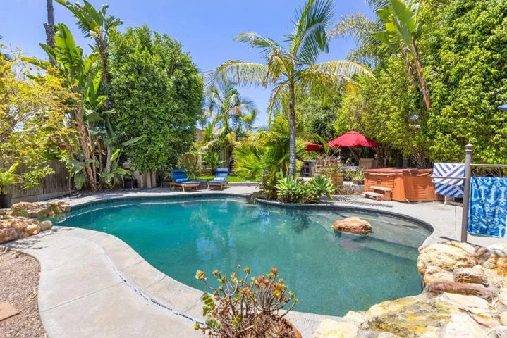 2427 Commonwealth Avenue, San Diego, California 92104