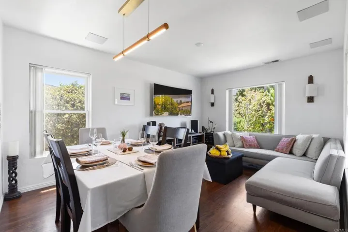 2427 Commonwealth Avenue, San Diego, California 92104