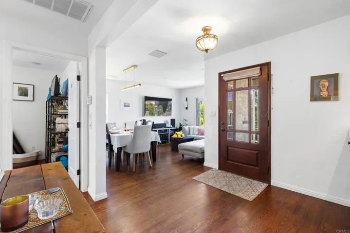 2427 Commonwealth Avenue, San Diego, California 92104
