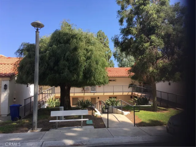 3356 Monte Hermoso N, Laguna Woods, California 92637