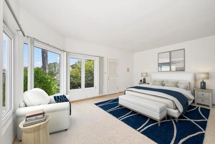 https://zimg.paragon.ice.com/ParagonImages/Property/PP/CR/400113501/14/533/400/f0f599b881d90f7dca768