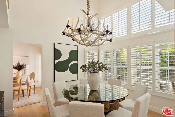 13082 Mindanao Way 54, Marina Del Rey, California 90292