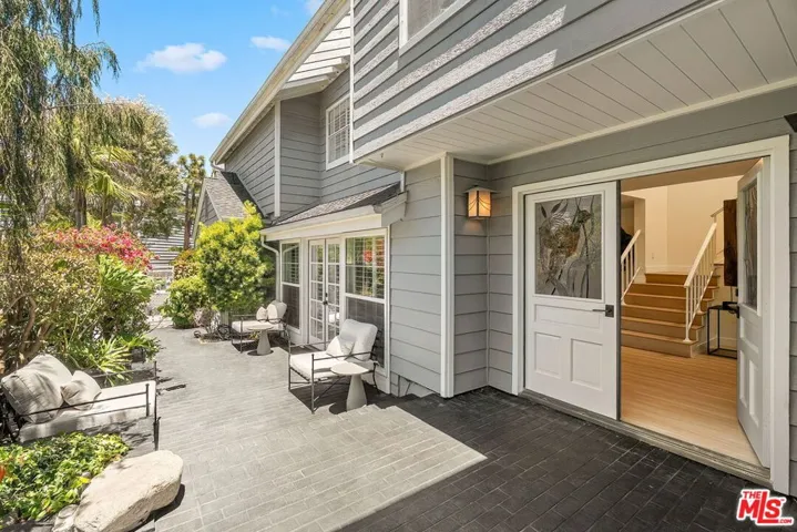 13082 Mindanao Way 54, Marina Del Rey, California 90292