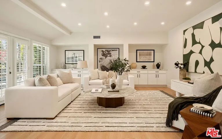 13082 Mindanao Way 54, Marina Del Rey, California 90292