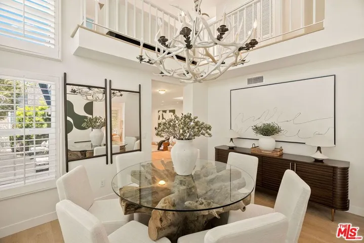 13082 Mindanao Way 54, Marina Del Rey, California 90292