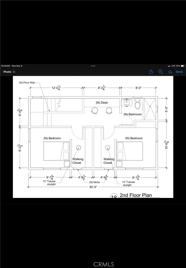 ADU Plans