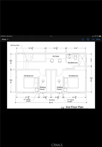 ADU Plans