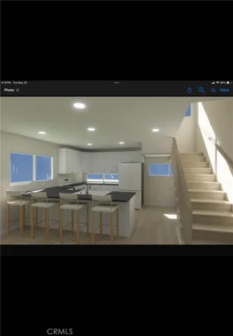 ADU Plans- Lower Level