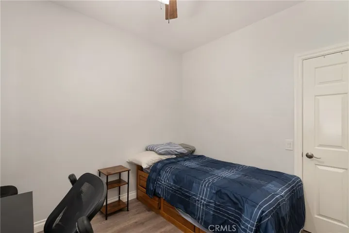 2941 Via Milano 108, Corona, California 92879