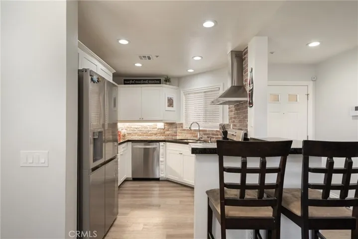 2941 Via Milano 108, Corona, California 92879