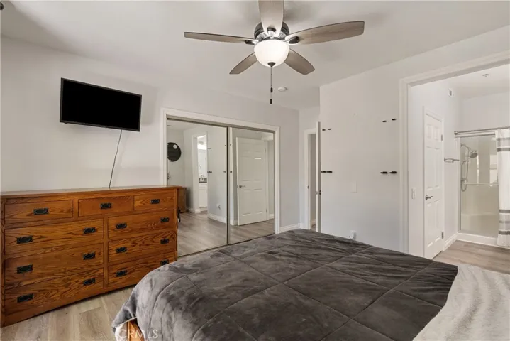 2941 Via Milano 108, Corona, California 92879