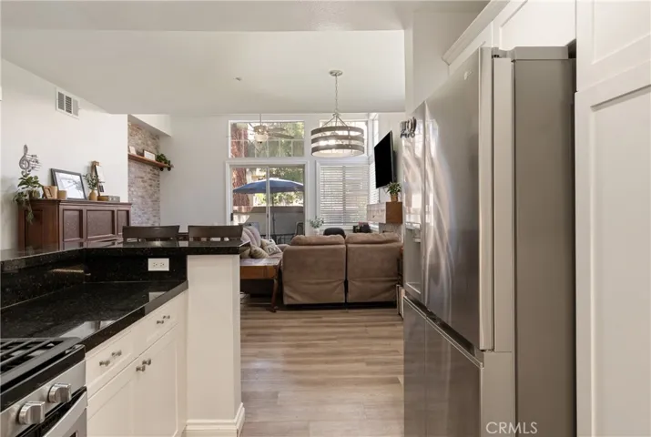 2941 Via Milano 108, Corona, California 92879