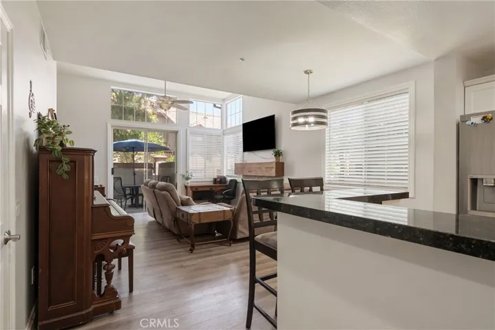 2941 Via Milano 108, Corona, California 92879