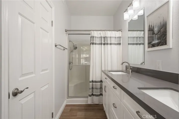 2941 Via Milano 108, Corona, California 92879