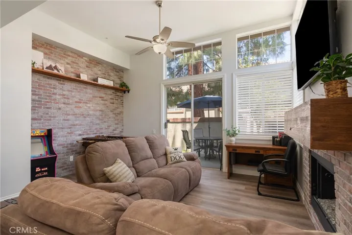 2941 Via Milano 108, Corona, California 92879
