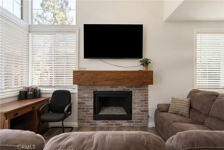 2941 Via Milano 108, Corona, California 92879