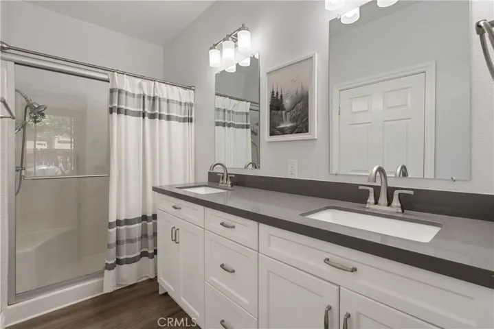 2941 Via Milano 108, Corona, California 92879