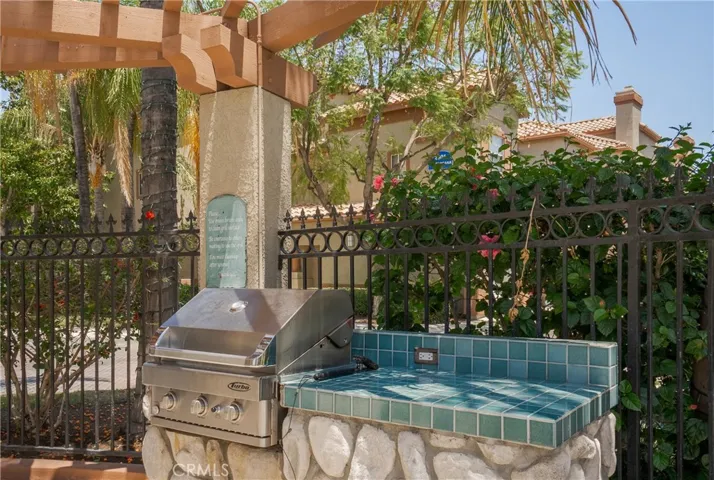 2941 Via Milano 108, Corona, California 92879