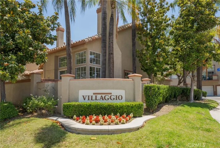 2941 Via Milano 108, Corona, California 92879