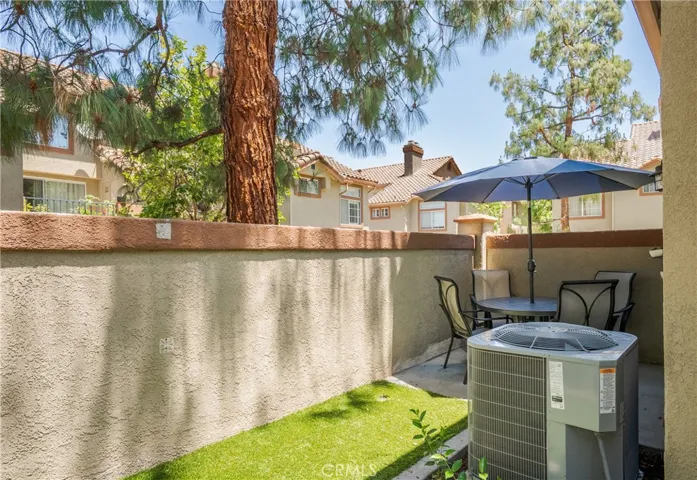 2941 Via Milano 108, Corona, California 92879