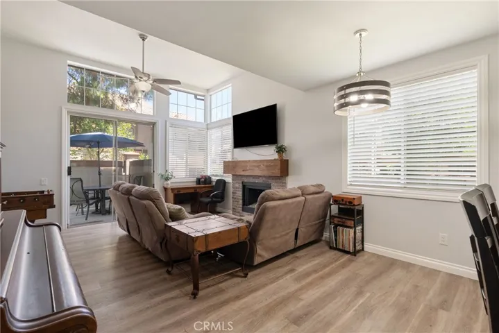 2941 Via Milano 108, Corona, California 92879